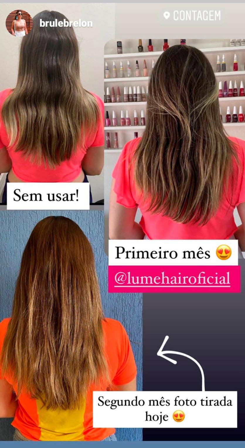 Antes-e-depois2