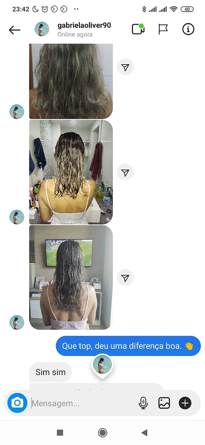 lume-hair-depoimento-resultados-lume-hair-funciona--13-