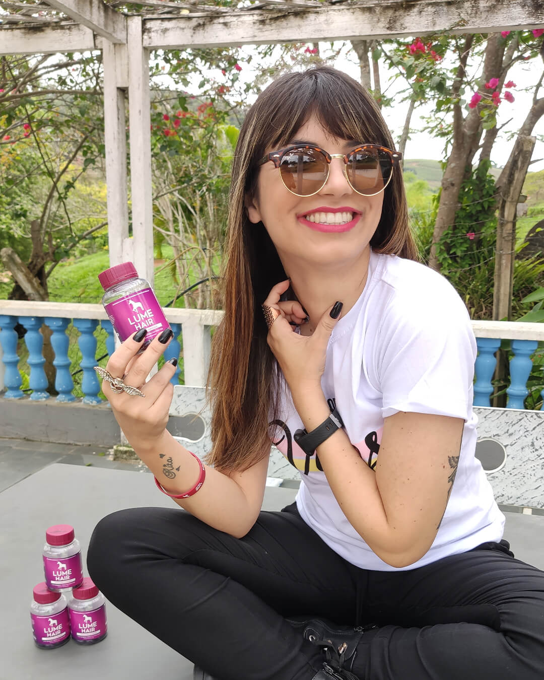 Ana Paulla