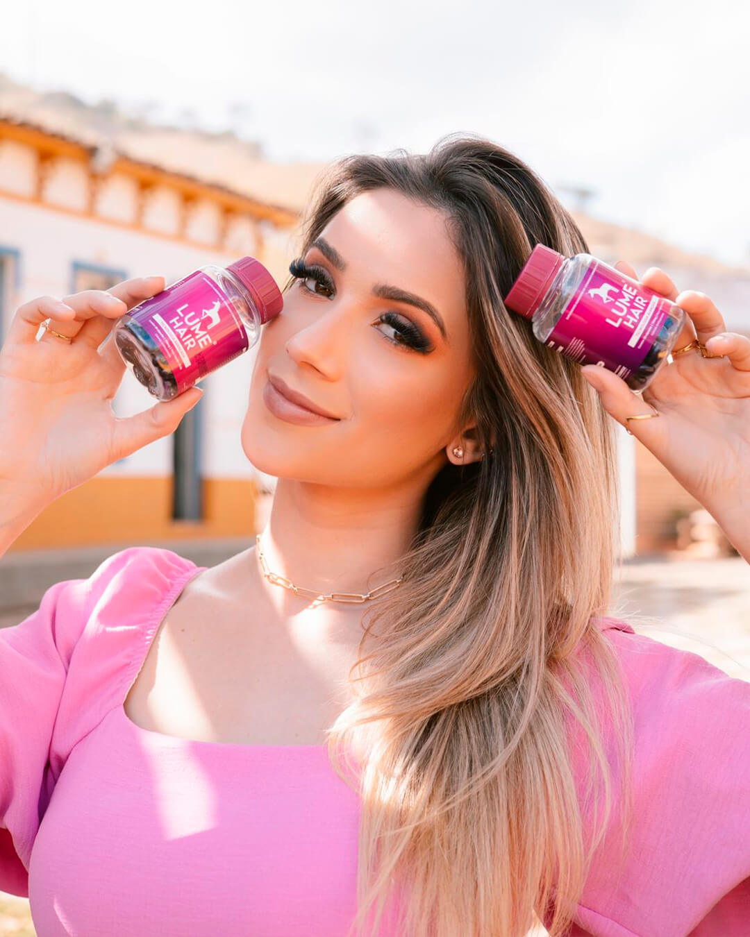 Flávia Taveira